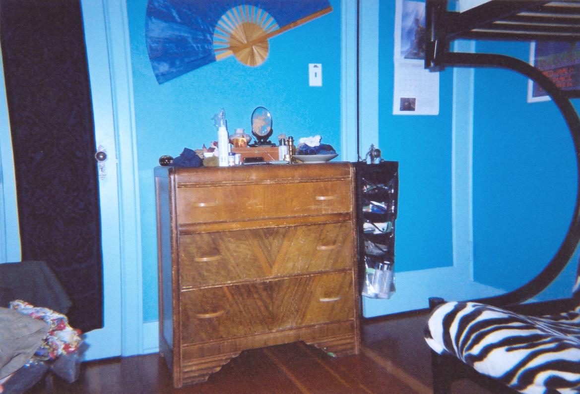 my_blue_room.jpg