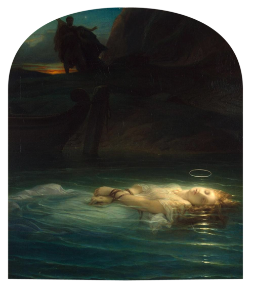the_young_martyr_hippolyte_Paul_delaroshe_1853.png
