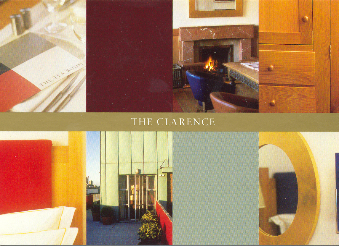 scan0027-The_Clarence.jpg