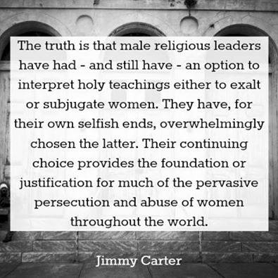 Carter_on_women.jpg