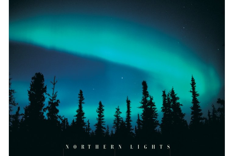 Northern_Lights-poster.jpg